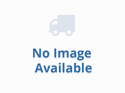2022 Ford Transit 250 High Roof RWD Empty Cargo Van for sale #A20184P - photo 1